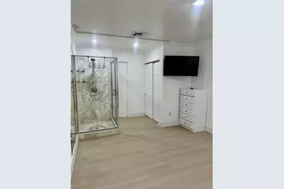 13008 SW 50th Ln Studio #13008, Miami, FL 33175 - Photo 6