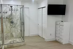 13008 SW 50th Ln Studio, Miami, FL 33175 - Photo 6