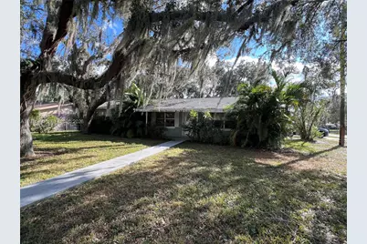 2930 Jasmine Dr, Lake Wales, FL 33853 - Photo 2