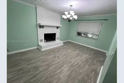 2930 Jasmine Dr, Lake Wales, FL 33853 - Photo 16