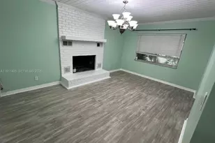 2930 Jasmine Dr, Lake Wales, FL 33853 - Photo 16