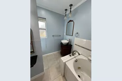 2930 Jasmine Dr, Lake Wales, FL 33853 - Photo 10