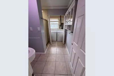 2930 Jasmine Dr, Lake Wales, FL 33853 - Photo 6