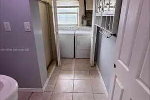 2930 Jasmine Dr, Lake Wales, FL 33853 - Photo 6