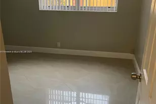 4513 Treehouse Ln, Tamarac, FL 33319 - Photo 6