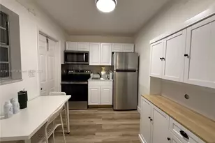 4310 NW 12th Ct, Lauderhill, FL 33313 - Photo 2