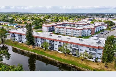 4310 NW 12th Ct #302, Lauderhill, FL 33313 - Photo 14