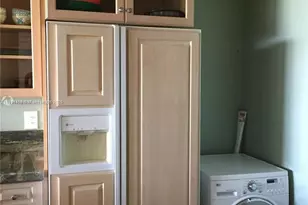 200 Leslie Dr, Hallandale Beach, FL 33009 - Photo 4