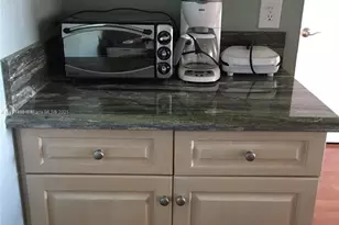 200 Leslie Dr, Hallandale Beach, FL 33009 - Photo 8