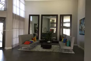 200 Leslie Dr, Hallandale Beach, FL 33009 - Photo 26