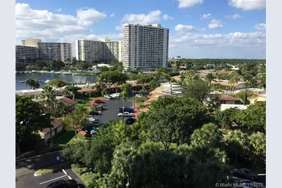200 Leslie Dr #827, Hallandale Beach, FL 33009 - Photo 18