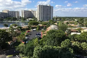 200 Leslie Dr, Hallandale Beach, FL 33009 - Photo 18