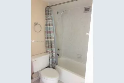 200 Leslie Dr #827, Hallandale Beach, FL 33009 - Photo 16