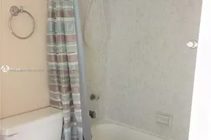 200 Leslie Dr, Hallandale Beach, FL 33009 - Photo 16