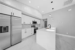 3406 SW 25, Lehigh Acres, FL 33976 - Photo 10