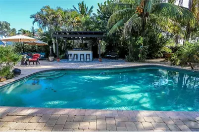 1516 Funston St, Hollywood, FL 33020 - Photo 4