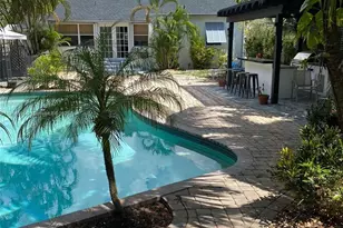 1516 Funston St, Hollywood, FL 33020 - Photo 2