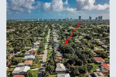 1516 Funston St, Hollywood, FL 33020 - Photo 20