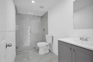 17961 NW 2nd Pl, Miami Gardens, FL 33169 - Photo 20