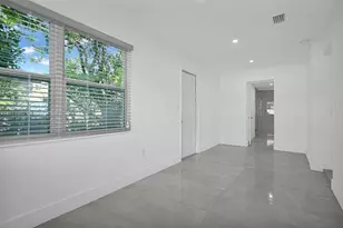 17961 NW 2nd Pl, Miami Gardens, FL 33169 - Photo 22