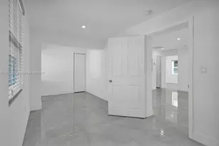 17961 NW 2nd Pl, Miami Gardens, FL 33169 - Photo 1