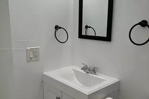 [Address not provided], Lauderhill, FL 33313 - Photo 30