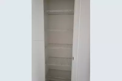 [Address not provided], Lauderhill, FL 33313 - Photo 16