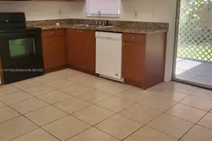 [Address not provided], Lauderhill, FL 33313 - Photo 18