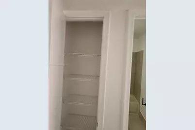 [Address not provided], Lauderhill, FL 33313 - Photo 12