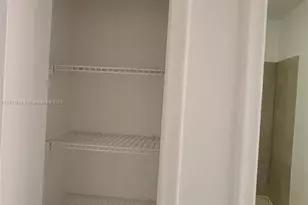 [Address not provided], Lauderhill, FL 33313 - Photo 12