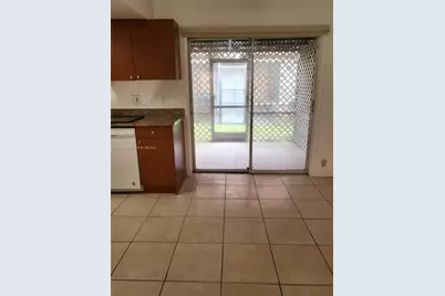 [Address not provided], Lauderhill, FL 33313 - Photo 28