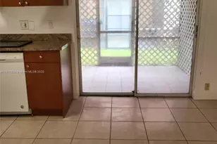 [Address not provided], Lauderhill, FL 33313 - Photo 28