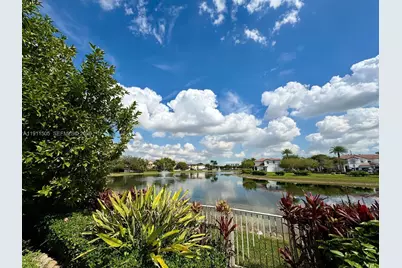 7943 NW 111th Ct, Doral, FL 33178 - Photo 40