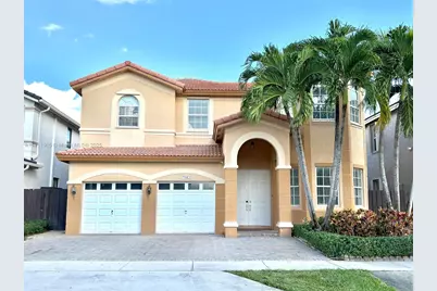 7943 NW 111th Ct, Doral, FL 33178 - Photo 2