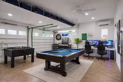 7943 NW 111th Ct, Doral, FL 33178 - Photo 36