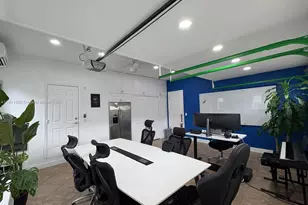 7943 NW 111th Ct, Doral, FL 33178 - Photo 16