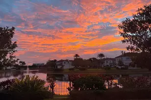 7943 NW 111th Ct, Doral, FL 33178 - Photo 1