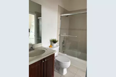 7943 NW 111th Ct, Doral, FL 33178 - Photo 30