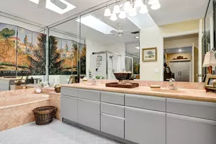 10858 White Aspen Ln, Boca Raton, FL 33428 - Photo 28