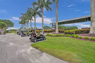 10858 White Aspen Ln, Boca Raton, FL 33428 - Photo 62