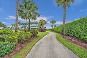 10858 White Aspen Ln, Boca Raton, FL 33428 - Photo 64