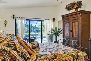 10858 White Aspen Ln, Boca Raton, FL 33428 - Photo 26