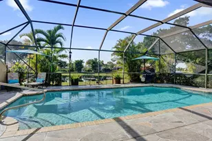 10858 White Aspen Ln, Boca Raton, FL 33428 - Photo 38