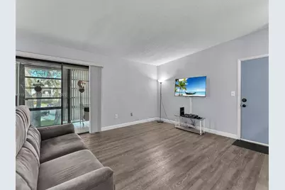 10415 E Clairmont Cir #212, Tamarac, FL 33321 - Photo 6