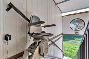 10415 E Clairmont Cir, Tamarac, FL 33321 - Photo 2