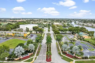 10415 E Clairmont Cir, Tamarac, FL 33321 - Photo 28