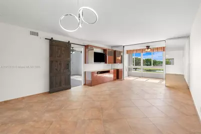 7640 NW 18th St #301, Margate, FL 33063 - Photo 10