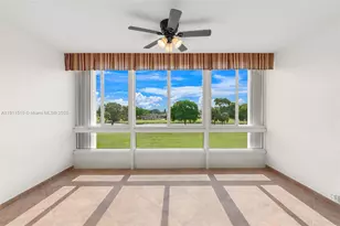 7640 NW 18th St, Margate, FL 33063 - Photo 12