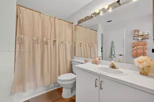 210 NW Zanzibar Pl, Port Saint Lucie, FL 34986 - Photo 16