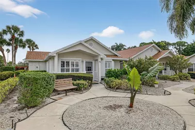 210 NW Zanzibar Pl, Port Saint Lucie, FL 34986 - Photo 2